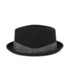 Art Of Polo Unisex's Hat cz21813