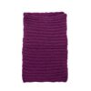 Art Of Polo Unisex's Snood sz20331-4