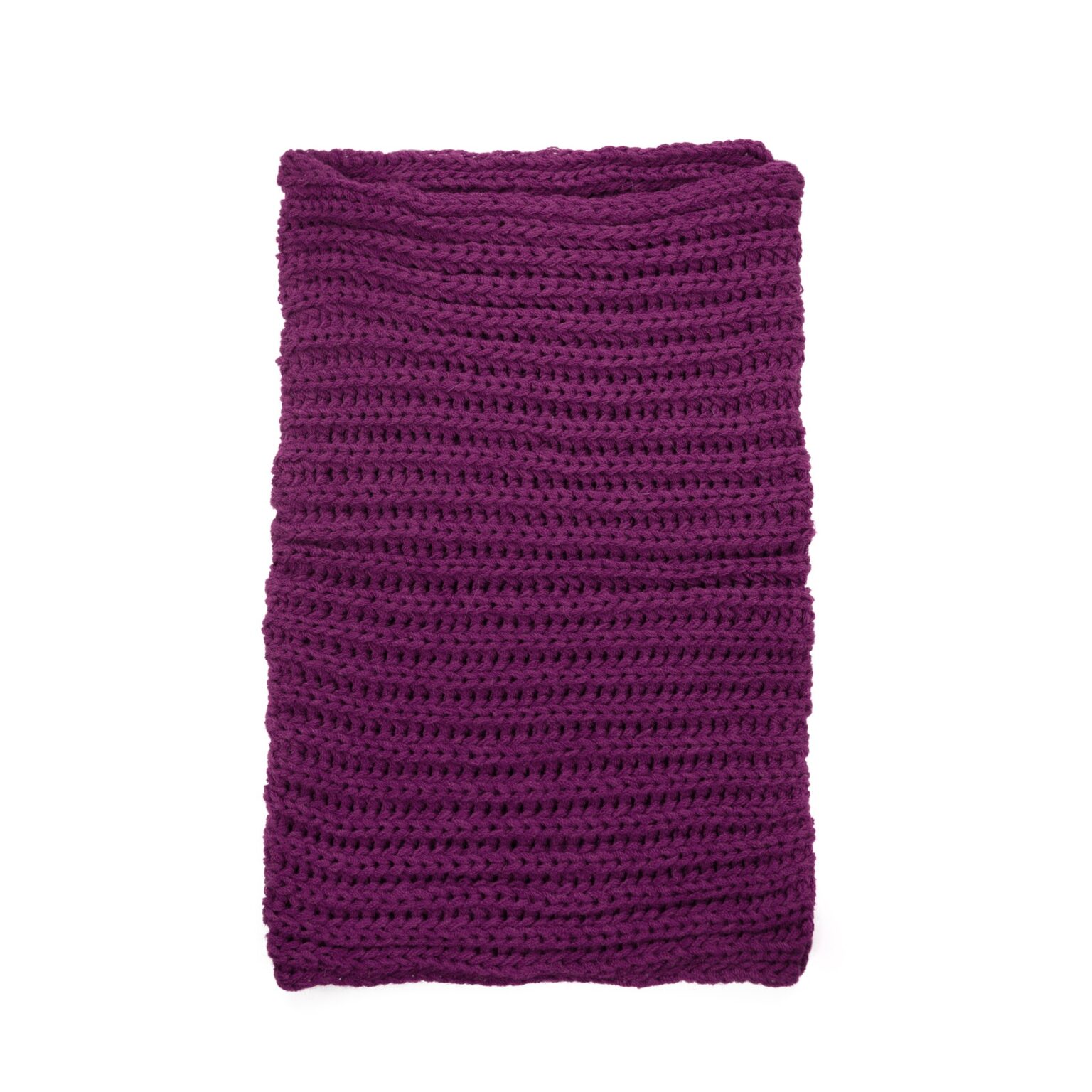 Art Of Polo Unisex's Snood sz20331-4