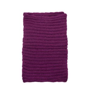 Art Of Polo Unisex's Snood sz20331-4