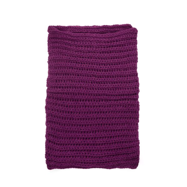 Art Of Polo Unisex's Snood sz20331-4