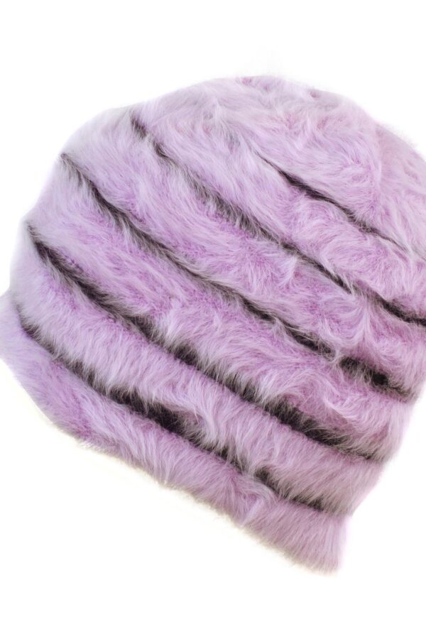 Art Of Polo Woman's Cap Cz1502