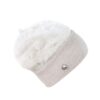 Art Of Polo Woman's Cap Cz16522-1