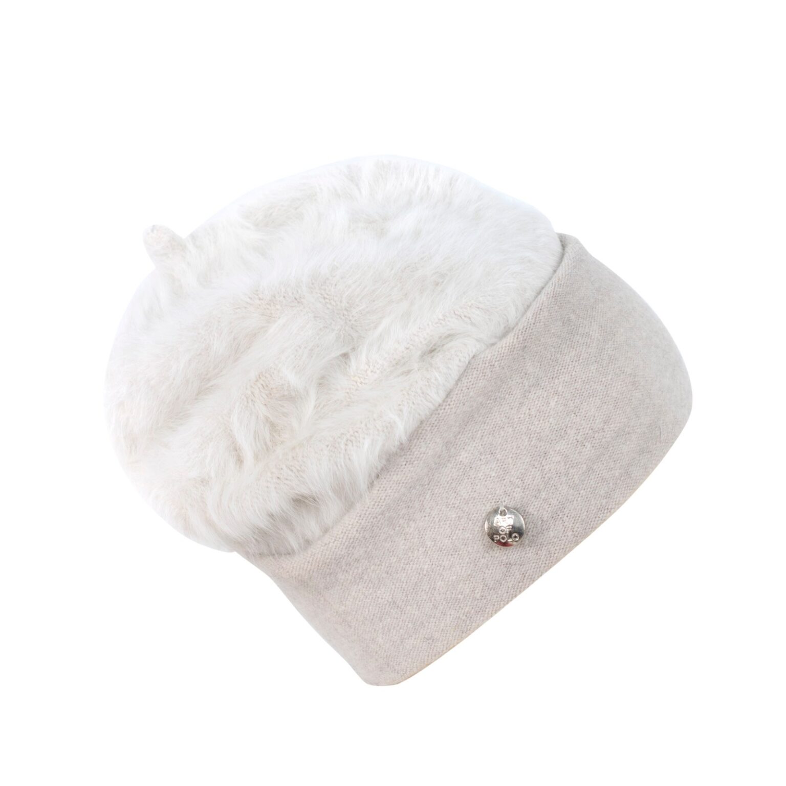 Art Of Polo Woman's Cap Cz16522-1