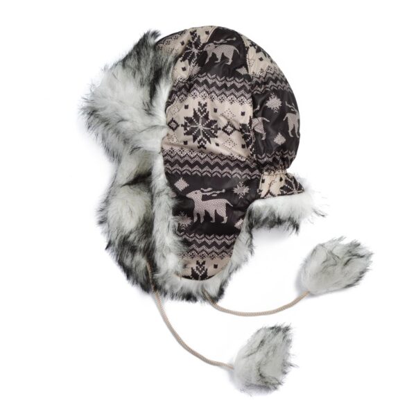 Art Of Polo Woman's Cap Cz1844-2