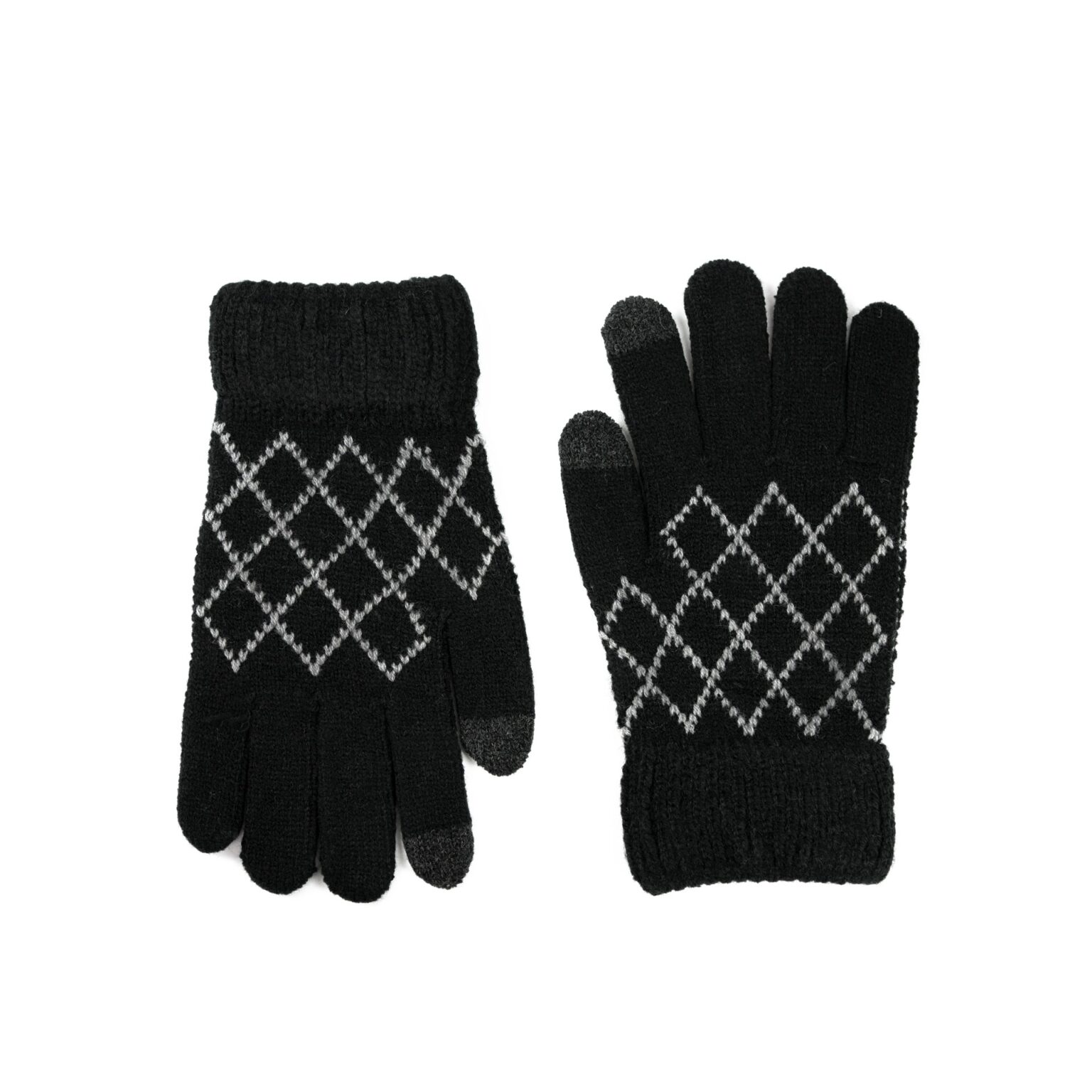 Art Of Polo Woman's Gloves Rk22242