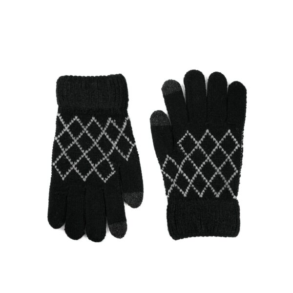 Art Of Polo Woman's Gloves Rk22242