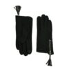 Art Of Polo Woman's Gloves Rk23384-7