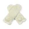 Art Of Polo Woman's Gloves rk0804