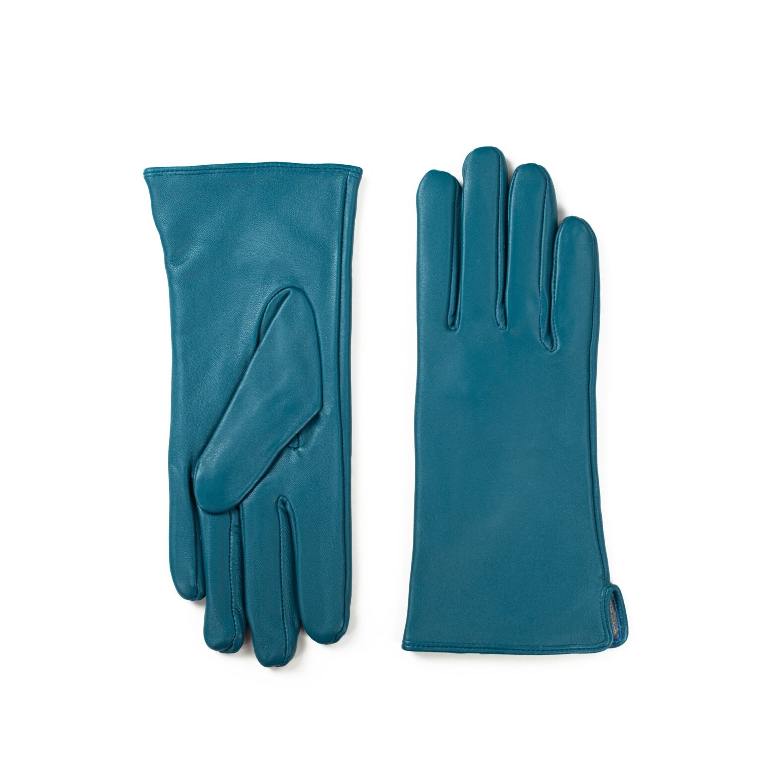 Art Of Polo Woman's Gloves rk21387
