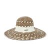 Art Of Polo Woman's Hat Cz21909-1