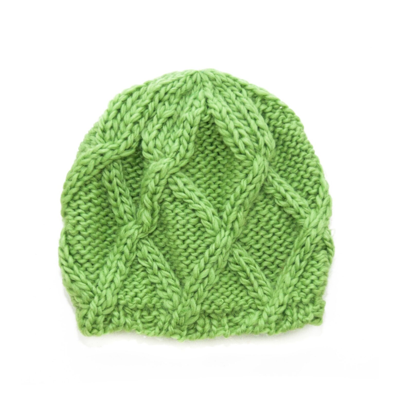 Art Of Polo Woman's Hat cz13209-5