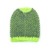 Art Of Polo Woman's Hat cz14206-1