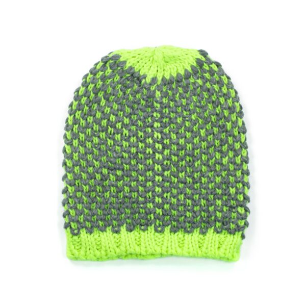 Art Of Polo Woman's Hat cz14206-1