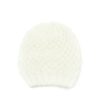 Art Of Polo Woman's Hat cz14293