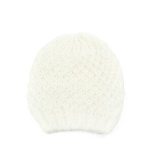 Art Of Polo Woman's Hat cz14293