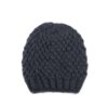 Art Of Polo Woman's Hat cz14293-11