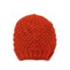 Art Of Polo Woman's Hat cz14293