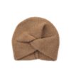 Art Of Polo Woman's Hat cz21821