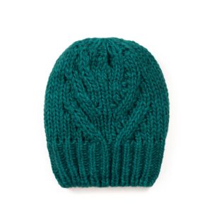 Art Of Polo Woman's Hat cz21824
