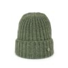 Art Of Polo Woman's Hat cz22809-2