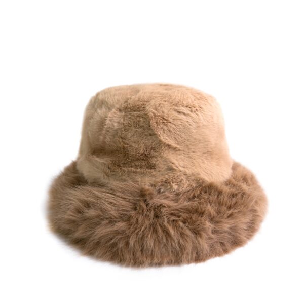 Art Of Polo Woman's Hat cz23458-2