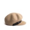 Art Of Polo Woman's Hat cz24203-1