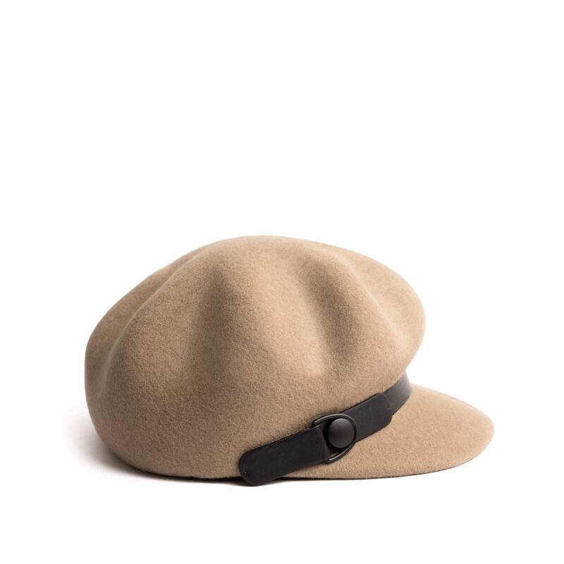 Art Of Polo Woman's Hat cz24203-1