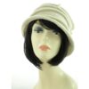 Art Of Polo Woman's Hat kp939-1