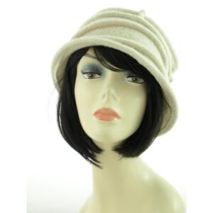 Art Of Polo Woman's Hat kp939-1