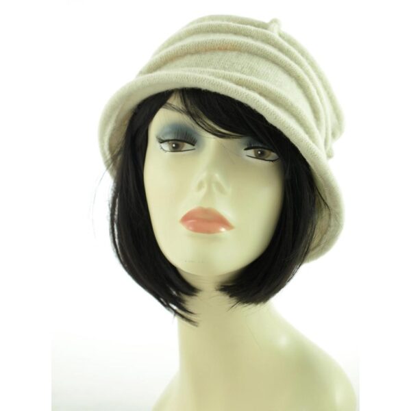 Art Of Polo Woman's Hat kp939-1
