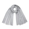 Art Of Polo Woman's Scarf sz23411-3