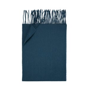 Art Of Polo Woman's Scarf sz24305-2