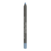 Artdeco Soft Eye Liner Waterproof vízálló szemceruza árnyalat 221.23 Cobalt Blue 1.2 g-Ár