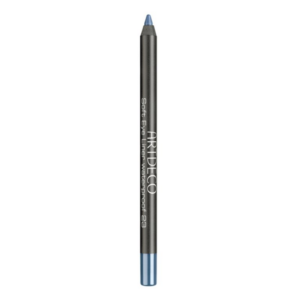 Artdeco Soft Eye Liner Waterproof vízálló szemceruza árnyalat 221.23 Cobalt Blue 1.2 g-Ár