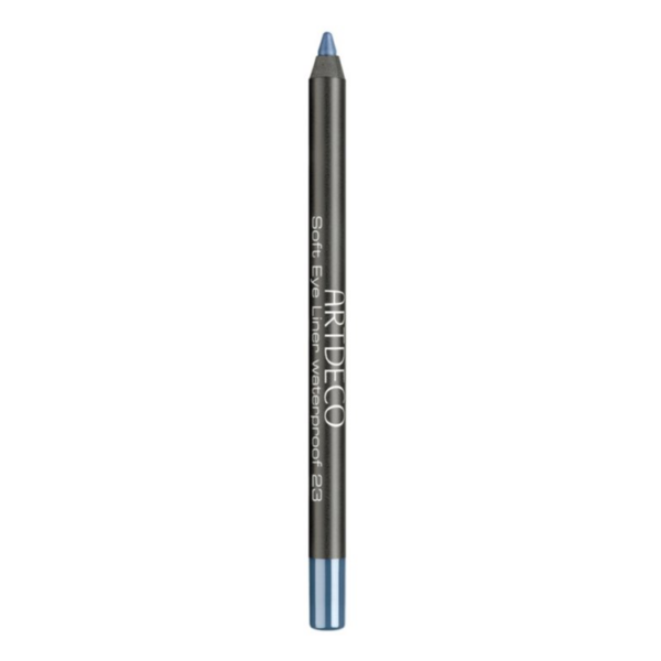 Artdeco Soft Eye Liner Waterproof vízálló szemceruza árnyalat 221.23 Cobalt Blue 1.2 g-Ár