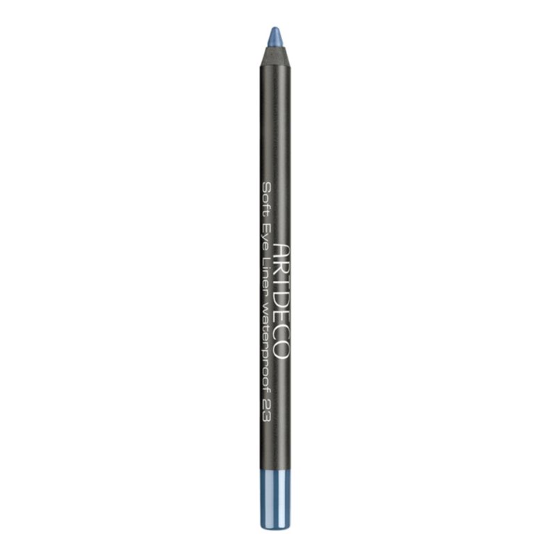 Artdeco Soft Eye Liner Waterproof vízálló szemceruza árnyalat 221.23 Cobalt Blue 1.2 g-Ár