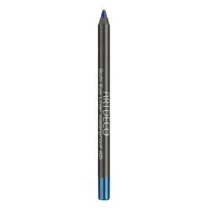 Artdeco Soft Eye Liner Waterproof vízálló szemceruza árnyalat 221.45 Cornflower Blue 1.2 g-Ár