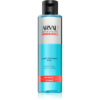 Arval Active Colors Makeup szem és szájlemosó 150 ml