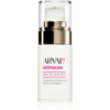Arval Antimacula Bright Eye Cream SPF 20 élénkítő szemkrém kisimító hatással 15 ml-Ár