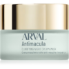 Arval Antimacula Clarifying Night Cream & Mask megújító éjszakai krémes arcmaszk a pigment foltok ellen 50 ml-Ár