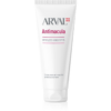 Arval Antimacula Spotless Hand SPF 15 tápláló kézkrém 75 ml-Ár