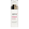 Arval Antimacula Spotless Serum öregedés jeleit csökkentő arcszérum az élénk bőrért 30 ml-Ár