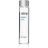 Arval Aquapure Hydra Water felfrissítő tisztító micellás víz 200 ml