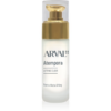 Arval Atempora Lifting Elixir kisimító szérum 30 ml