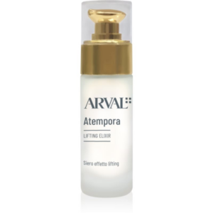 Arval Atempora Lifting Elixir kisimító szérum 30 ml