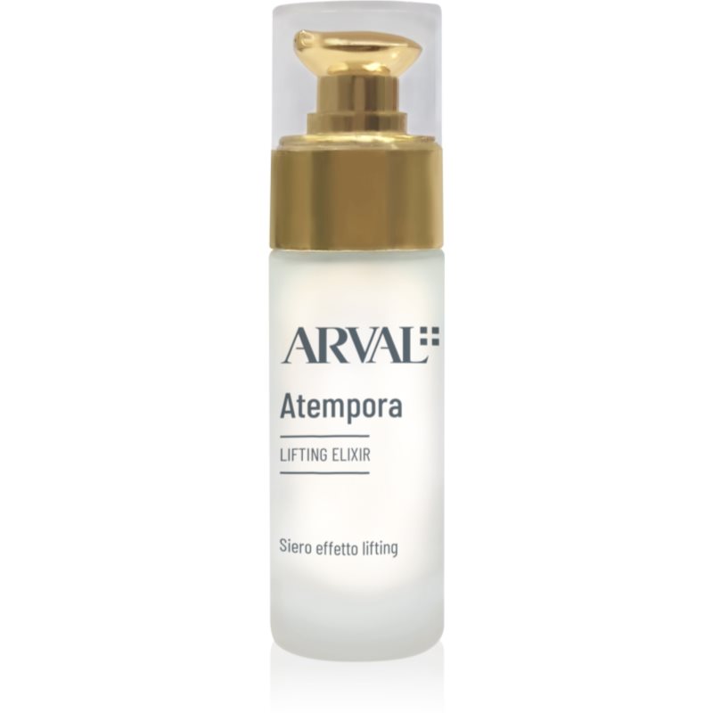 Arval Atempora Lifting Elixir kisimító szérum 30 ml