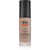Arval Couperoll Anti-redness foundation SPF15 fedő hatású alapozó SPF 15 03 Dark Beige 30 ml