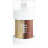 Arval Couperoll Double Serum két fázisú szérum Nappali és éjjeli ápolás 2x15 ml-Ár
