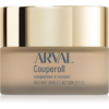Arval Couperoll Instant Direct Action SPF30 nyugtató krém érzékeny bőrre bőrpírre hajlamossággal 50 ml-Ár